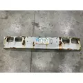 International 8100 Bumper Assembly, Front thumbnail 1