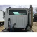 International 8100 Cab Assembly thumbnail 5