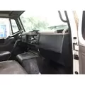 International 8100 Cab Assembly thumbnail 12