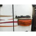 International 8100 Cab Assembly thumbnail 15