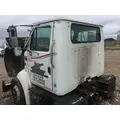 International 8100 Cab Assembly thumbnail 6