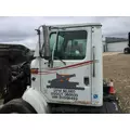 International 8100 Cab Assembly thumbnail 7