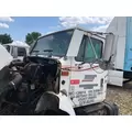 International 8100 Cab Assembly thumbnail 1