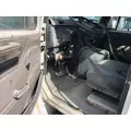 International 8100 Cab Assembly thumbnail 13