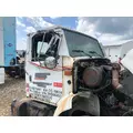 International 8100 Cab Assembly thumbnail 2