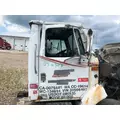 International 8100 Cab Assembly thumbnail 3