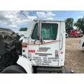 International 8100 Cab Assembly thumbnail 7