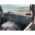 International 8100 Cab Assembly thumbnail 8