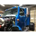 International 8100 Cab Assembly thumbnail 1