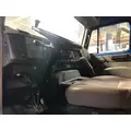 International 8100 Cab Assembly thumbnail 5