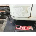 International 8100 Cab Assembly thumbnail 14