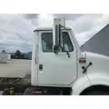 International 8100 Cab Assembly thumbnail 3