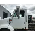 International 8100 Cab Assembly thumbnail 5