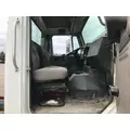 International 8100 Cab Assembly thumbnail 7