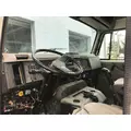 International 8100 Cab Assembly thumbnail 8