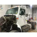 International 8100 Cab Assembly thumbnail 1