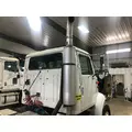 International 8100 Cab Assembly thumbnail 3