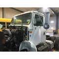 International 8100 Cab Assembly thumbnail 1