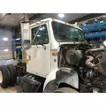 International 8100 Cab Assembly thumbnail 3