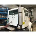 International 8100 Cab Assembly thumbnail 4