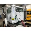 International 8100 Cab Assembly thumbnail 5