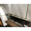 International 8100 Cab Assembly thumbnail 7