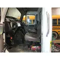 International 8100 Cab Assembly thumbnail 8