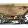 International 8100 Cab Assembly thumbnail 11