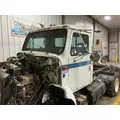 International 8100 Cab Assembly thumbnail 1