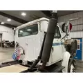 International 8100 Cab Assembly thumbnail 3