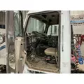 International 8100 Cab Assembly thumbnail 8