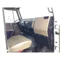 International 8100 Cab Assembly thumbnail 12