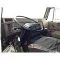 International 8100 Cab Assembly thumbnail 10