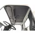 International 8100 Cab Assembly thumbnail 10