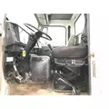 International 8100 Cab Assembly thumbnail 11