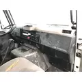 International 8100 Cab Assembly thumbnail 13