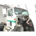 International 8100 Cab Assembly thumbnail 2