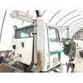 International 8100 Cab Assembly thumbnail 4