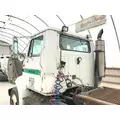 International 8100 Cab Assembly thumbnail 6