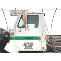 International 8100 Cab Assembly thumbnail 7