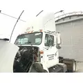 International 8100 Cab Assembly thumbnail 1