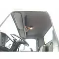 International 8100 Cab Assembly thumbnail 10