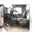 International 8100 Cab Assembly thumbnail 11