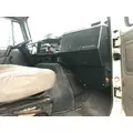 International 8100 Cab Assembly thumbnail 12