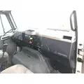 International 8100 Cab Assembly thumbnail 13