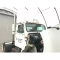 International 8100 Cab Assembly thumbnail 2