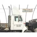 International 8100 Cab Assembly thumbnail 3