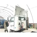 International 8100 Cab Assembly thumbnail 6