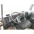 International 8100 Cab Assembly thumbnail 9