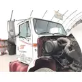 International 8100 Cab Assembly thumbnail 2